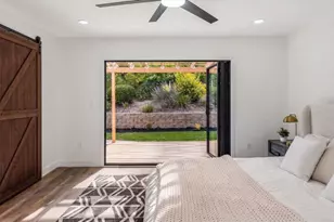 7413 Rowena, San Diego, CA 92119 - Photo 14