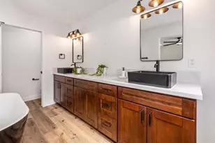 7413 Rowena, San Diego, CA 92119 - Photo 16