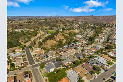 7413 Rowena, San Diego, CA 92119 - Photo 38