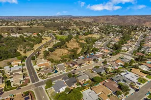 7413 Rowena, San Diego, CA 92119 - Photo 38