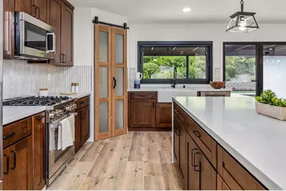 7413 Rowena, San Diego, CA 92119 - Photo 8