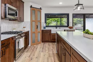 7413 Rowena, San Diego, CA 92119 - Photo 8