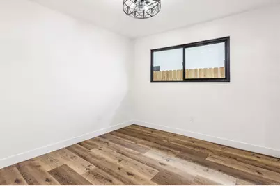 7413 Rowena, San Diego, CA 92119 - Photo 22