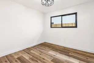 7413 Rowena, San Diego, CA 92119 - Photo 22