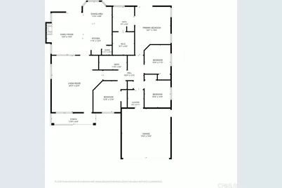1288 Buckwheat Trail, Campo, CA 91906 - Photo 48