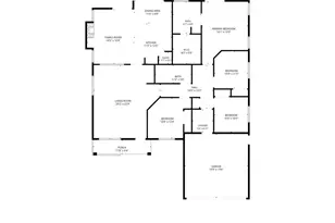 1288 Buckwheat Trail, Campo, CA 91906 - Photo 48