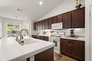 1288 Buckwheat Trail, Campo, CA 91906 - Photo 24