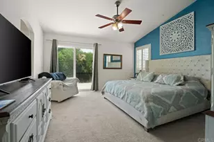 1288 Buckwheat Trail, Campo, CA 91906 - Photo 10