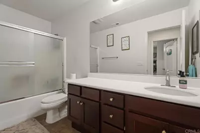 1288 Buckwheat Trail, Campo, CA 91906 - Photo 14