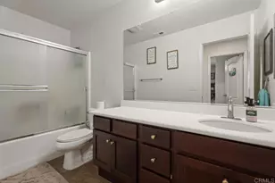 1288 Buckwheat Trail, Campo, CA 91906 - Photo 14