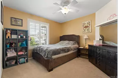 1288 Buckwheat Trail, Campo, CA 91906 - Photo 28