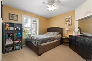 1288 Buckwheat Trail, Campo, CA 91906 - Photo 28