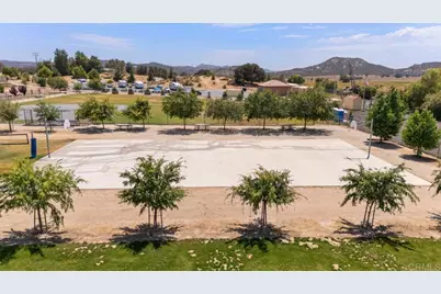 1288 Buckwheat Trail, Campo, CA 91906 - Photo 40
