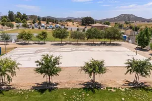 1288 Buckwheat Trail, Campo, CA 91906 - Photo 40