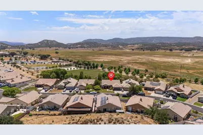 1288 Buckwheat Trail, Campo, CA 91906 - Photo 46