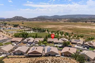 1288 Buckwheat Trail, Campo, CA 91906 - Photo 46