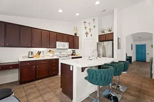 1288 Buckwheat Trail, Campo, CA 91906 - Photo 26