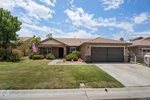 1288 Buckwheat Trail, Campo, CA 91906 - Photo 12