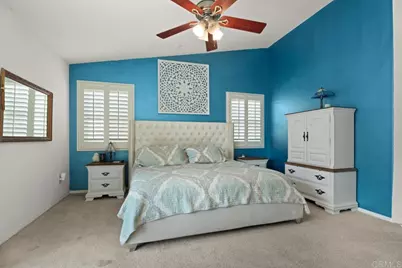 1288 Buckwheat Trail, Campo, CA 91906 - Photo 32