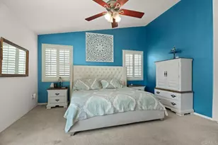 1288 Buckwheat Trail, Campo, CA 91906 - Photo 32