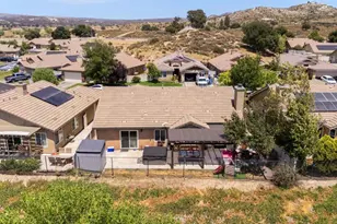 1288 Buckwheat Trail, Campo, CA 91906 - Photo 38