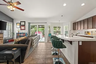 1288 Buckwheat Trail, Campo, CA 91906 - Photo 22