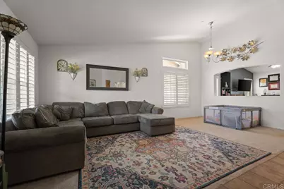 1288 Buckwheat Trail, Campo, CA 91906 - Photo 18