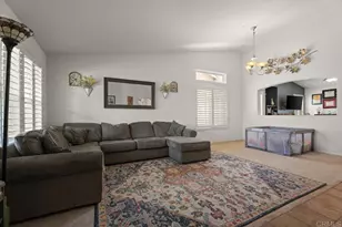 1288 Buckwheat Trail, Campo, CA 91906 - Photo 18