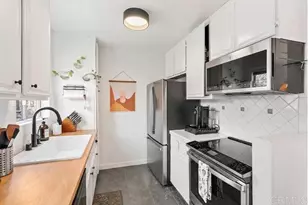 8150 Lemon Ave, La Mesa, CA 91941 - Photo 14