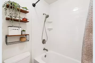 8150 Lemon Avenue #222, La Mesa, CA 91941 - Photo 20