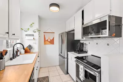 8150 Lemon Avenue #222, La Mesa, CA 91941 - Photo 14