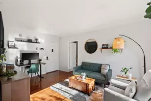 8150 Lemon Ave, La Mesa, CA 91941 - Photo 4