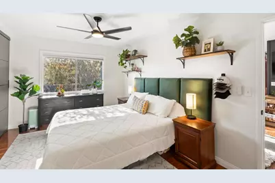 8150 Lemon Avenue #222, La Mesa, CA 91941 - Photo 16