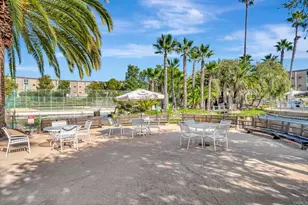 3050 Rue D’Orleans, San Diego, CA 92110 - Photo 24