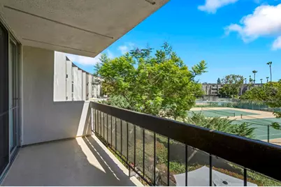 3050 Rue D'Orleans #355, San Diego, CA 92110 - Photo 16