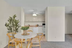 3050 Rue D’Orleans, San Diego, CA 92110 - Photo 6