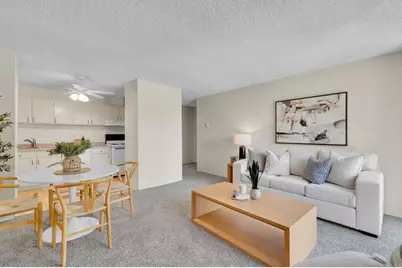 3050 Rue D'Orleans #355, San Diego, CA 92110 - Photo 4