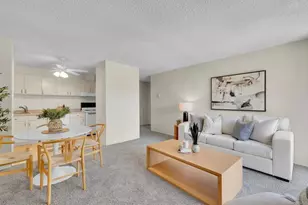 3050 Rue D’Orleans, San Diego, CA 92110 - Photo 4