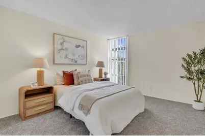 3050 Rue D'Orleans #355, San Diego, CA 92110 - Photo 10