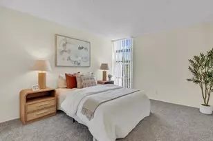 3050 Rue D’Orleans, San Diego, CA 92110 - Photo 10