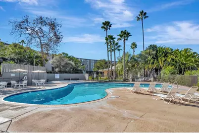 3050 Rue D'Orleans #355, San Diego, CA 92110 - Photo 20