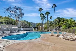 3050 Rue D’Orleans, San Diego, CA 92110 - Photo 20