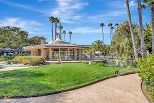 3050 Rue D’Orleans, San Diego, CA 92110 - Photo 26