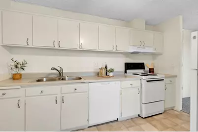 3050 Rue D'Orleans #355, San Diego, CA 92110 - Photo 8