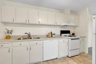 3050 Rue D’Orleans, San Diego, CA 92110 - Photo 8