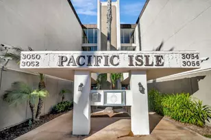 3050 Rue D’Orleans, San Diego, CA 92110 - Photo 34