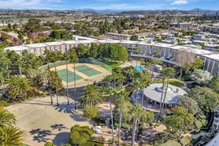 3050 Rue D’Orleans, San Diego, CA 92110 - Photo 30