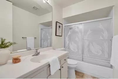 3050 Rue D'Orleans #355, San Diego, CA 92110 - Photo 12