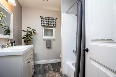 2430 Geyer Ln, Alpine, CA 91901 - Photo 18