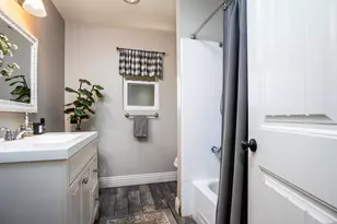 2430 Geyer Ln, Alpine, CA 91901 - Photo 18